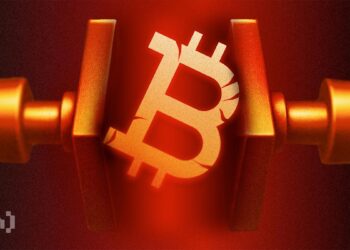 Bitcoin ETFs Hit Ninth Consecutive Day of Outflows as $228 Million Exits