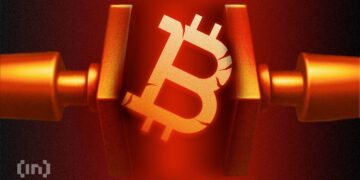 Bitcoin ETFs Hit Ninth Consecutive Day of Outflows as $228 Million Exits