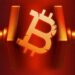 Bitcoin ETFs Hit Ninth Consecutive Day of Outflows as $228 Million Exits