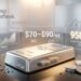 CPM Group Silver Yearbook: 2026 Silver Market Analysis & Insights