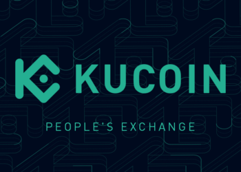 Crypto Exchange | Bitcoin Exchange | Bitcoin Trading