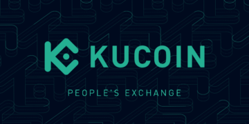 Crypto Exchange | Bitcoin Exchange | Bitcoin Trading