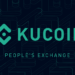 Crypto Exchange | Bitcoin Exchange | Bitcoin Trading