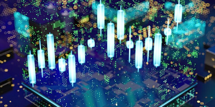 Stocks Grind Higher on Good Fundamentals: Stock Market Today
