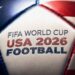 Top World Cup 2026 Crypto Coins: Three Layers Riding Football’s Biggest Stage