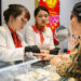 Gold prices plunge 17% from peak
