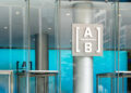 AllianceBernstein launches two active equity ETFs