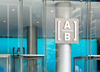 AllianceBernstein launches two active equity ETFs