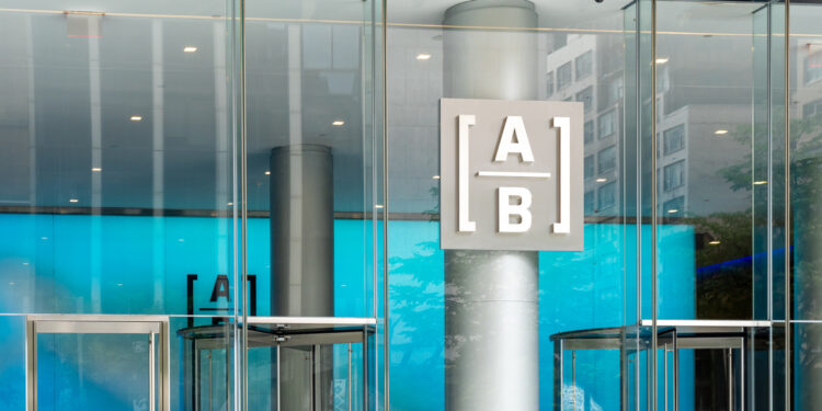AllianceBernstein launches two active equity ETFs