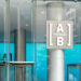 AllianceBernstein launches two active equity ETFs
