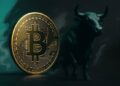 Bitcoin Weekly Outlook: BTC Eyes $75K Amid US-Iran Risks