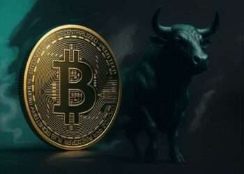 Bitcoin Weekly Outlook: BTC Eyes $75K Amid US-Iran Risks