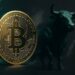 Bitcoin Weekly Outlook: BTC Eyes $75K Amid US-Iran Risks