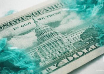 US Dollar Forecast: Tariff Refunds and Inflation Drive USDJPY, EURUSD, GBPUSD