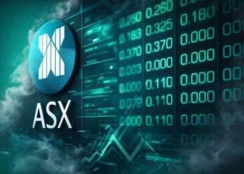 ASX 200 Forecast: Miners And Banks Lift The Bounce, But 8,800 Still Blocks The Recovery