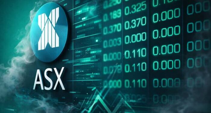 ASX 200 Forecast: Miners And Banks Lift The Bounce, But 8,800 Still Blocks The Recovery