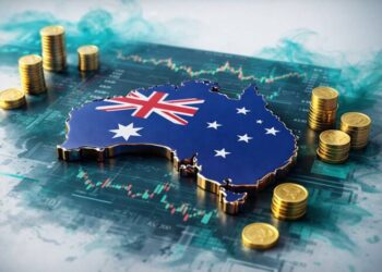 AUD/USD Forecast: Aussie Eyes 0.72715 as Broad Strength Supports Bullish Renko Breakout