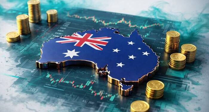 AUD/USD Forecast: Aussie Eyes 0.72715 as Broad Strength Supports Bullish Renko Breakout