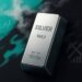 Silver Price Analysis – Silver Continues to See Intraday Swings