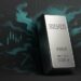 Silver Price Analysis – Silver Continues to See Pressures