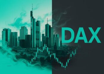 DAX, FTSE and SMI Forecasts – European Indices Drift a Bit Lower on Thursday