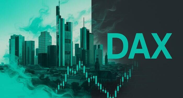 DAX, FTSE and SMI Forecasts – European Indices Drift a Bit Lower on Thursday
