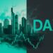 DAX, FTSE and SMI Forecasts – European Indices Drift a Bit Lower on Thursday