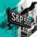 AI Strength and Falling Yields Keep S&P 500 Bulls Targeting 8,150