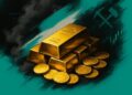 Gold Price Forecast: XAUUSD Near $4,500 as Next Big Move Builds