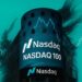 NASDAQ Index, SP500, Dow Jones Forecasts – NASDAQ Tests New Highs As Rally Continues