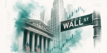 Nasdaq 100, Dow Jones 30 and S&P 500 Forecasts – US Indices Continue to See Volatility