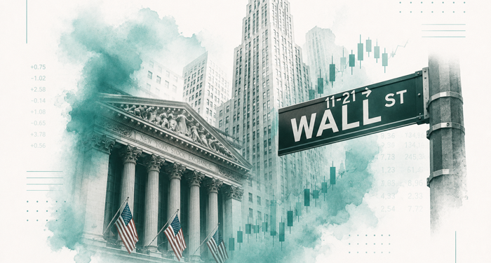 Nasdaq 100, Dow Jones 30 and S&P 500 Forecasts – US Indices Continue to See Volatility