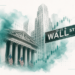 Nasdaq 100, Dow Jones 30 and S&P 500 Forecasts – US Indices Continue to See Volatility