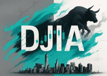 Nasdaq 100, Dow Jones 30 and S&P 500 Forecasts – US Indices Continues to Rise as Rates Drop