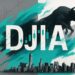 Nasdaq 100, Dow Jones 30 and S&P 500 Forecasts – US Indices Continues to Rise as Rates Drop
