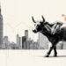 Dell, NetApp help S&P 500 aim for seventh straight up day