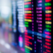 Decrement indices consolidate EU position as France drives market concentration