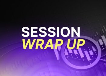 investingLive Americas FX news wrap: Trump touts naval blockade lift, progress toward deal