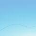 Weekly Download: Europe’s first GDP-weighted ETFs hit the market