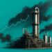 Natural Gas Price Forecast: 200-Day Resistance Tests Momentum