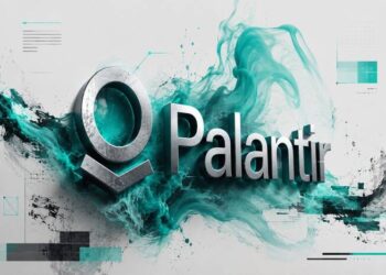 Palantir (PLTR) Price Forecast: Structural Bottom Signals Trend Reversal