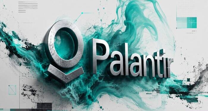Palantir (PLTR) Price Forecast: Structural Bottom Signals Trend Reversal
