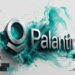 Palantir (PLTR) Price Forecast: Structural Bottom Signals Trend Reversal