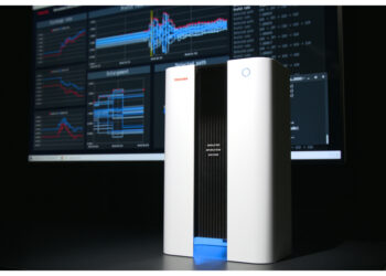 SMBC and Toshiba Jointly Develop New Equity Indices Using Advanced Quantum-Driven Technologies