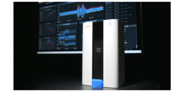 SMBC and Toshiba Jointly Develop New Equity Indices Using Advanced Quantum-Driven Technologies