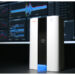 SMBC and Toshiba Jointly Develop New Equity Indices Using Advanced Quantum-Driven Technologies