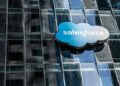 Salesforce Faces Questions: 8 Key Items Shaping the Stock Market Wednesday