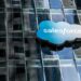 Salesforce Faces Questions: 8 Key Items Shaping the Stock Market Wednesday