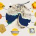 Iran War: How Hormuz Closure Threatens Global Commodity Supply Chains