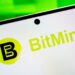 Tom Lee's BitMine Stock At Risk As Ethereum ETF Outflows Jump, Network Stats Fall - BitMine Immersion (NY